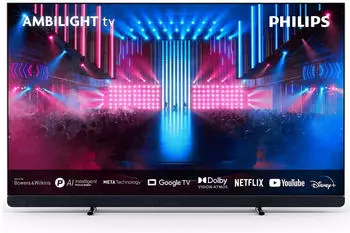 Philips 77OLED909