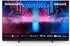 77 Zoll: Philips OLED909