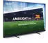 Philips 77OLED909