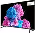 Metz blue 40MTE3001Z