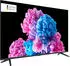 Metz blue 40MTE3001Z