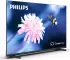 Philips 43HFL4518U