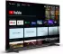 Philips 43HFL4518U