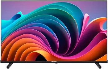 Hisense 32A5NQ