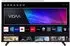 Hisense 32A5NQ