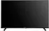 Hisense 32A5NQ