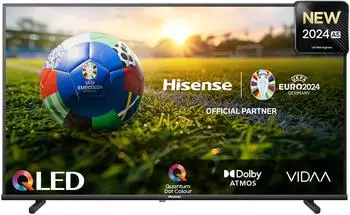 Hisense 40A5NQ