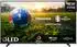 Hisense 40A5NQ