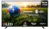 Hisense 40A5NQ