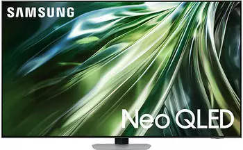Samsung QE65QN92DAT