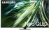 Samsung QE65QN92DAT
