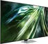 Samsung QE65QN92DAT