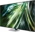 Samsung QE65QN92DAT