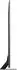 Samsung QE65QN92DAT