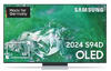 Samsung GQ65S94D