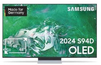 Samsung GQ65S94D