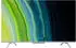 55 Zoll: Metz blue MUD7000Z