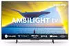 Philips 43PUS8109