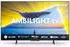 Philips 43PUS8109