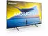 Philips 43PUS8109
