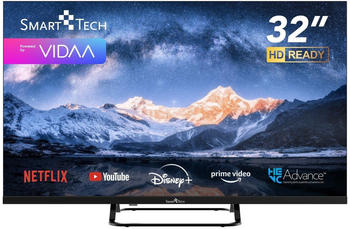 Smarttech 32HV02V