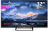 32 Zoll: Smarttech HV02V