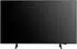 Philips 85PUS8309