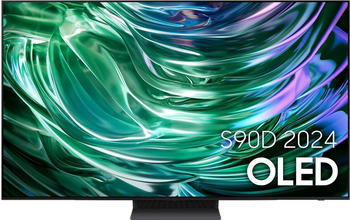 Samsung TQ77S90DAE