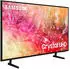Samsung UE50DU7172