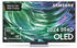 83 Zoll 83 Zoll