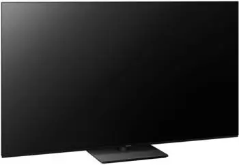 Panasonic TV-65Z85AEG – Panasonic TV-65Z85AEG - Brillantes Entertainment in einer neuen Dimension