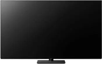 Panasonic TV-65Z85AEG – Atemberaubende Bildqualität für unvergessliche Momente