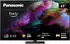 Panasonic TV-65Z85AEG
