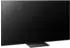 Panasonic TV-65Z85AEG