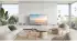 Panasonic TV-65Z85AEG