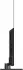 Panasonic TV-65Z85AEG
