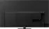 Panasonic TV-65Z85AEG