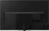 Panasonic TV-65Z90AE8