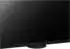 Panasonic TV-65Z90AE8