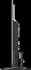 Panasonic TV-65Z90AE8