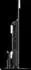 Panasonic TV-65Z90AE8