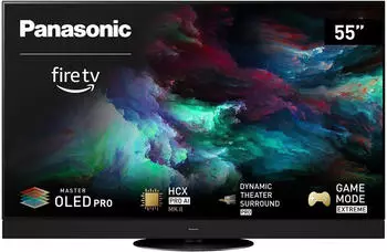 Panasonic TV-55Z90AE8 Panasonic TV-55Z90AE8