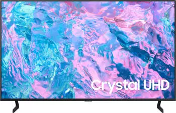 Samsung UE43CU7092U
