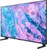 Samsung UE55CU7092U