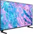 Samsung UE55CU7092U