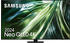 TQ43QN90DAT (43 Zoll): Samsung TQ-QN90DAT