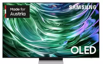 Samsung QE77S93D