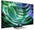 Samsung QE83S93D