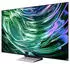 Samsung QE83S93D