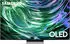 Samsung QE55S93D